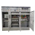 轶达 GGD交流低压开关柜 配电控制及保护 安全可靠
