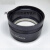 奥林巴斯110ALK0.4X WD180-250 体视显微镜辅助物镜 焦距可调