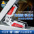 强磁焊接固定器多角度吸铁石90度直角焊接定位器电焊辅助 WM12-L(升级开关款 三面强磁)