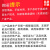 定制适用丙三醇AR500ml护肤润肤纯甘油600克分析纯化学试剂化工原料 天津 丙三醇