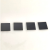 嘉际 方形单晶高纯硅片科研抛光AFM镀膜SEM电镜光学生物载体实验衬底 8*8mm单面抛光硅片1片厚625um(AFM S