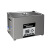 富嘉达 桌面式超声波清洗机FJD-120小型实验室五金零件线路板清洗器2L/80W内槽尺寸150*140*100mm
