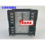 TK300 温控仪 温度控制器燃气烤箱表 PID温控器 数显温控开关 TK300仪表(96×96 继电器输出)