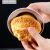 HYWLKJchefmade蘑菇头玛芬模麦芬蛋糕模富士山不沾小面包家用烘焙模具 WK99384 蘑菇头玛芬模