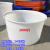 加厚级牛筋塑料圆桶大口桶桶洗澡桶发酵桶化工桶 600L