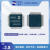 Air32F103芯片 软硬件完全兼容 STM32F103 直接替换 Air32F103CBT6芯片