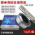 适用S331/ER5356铝镁1070铝ER4043铝硅焊丝氩弧焊焊条1.2 ER5356直径1.0mm一盘