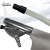 思韦罗SIWAERO 航空航天气动真空除尘枪 502183 铝制