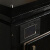 汉展M7720屏蔽机柜网络服务器保密机柜电磁防泄漏C级电磁屏蔽柜 20U700*700*1200
