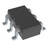 VISHAY Mosfet场效应管 SI3585CDV-T1-GE3 起订1500个装