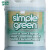 SimpleGreen简绿工业基础型清洁剂5加仑