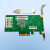 I350-T2VI350-T2I350AM2曙光双口千兆网卡PCI-E