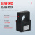 开口式电流互感器CTKD-0.5级SX KCT16/24/36/50三相卡扣式互感器 孔径16mm-150/5