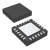 Macom 射频开关芯片 MASW-010351-TR3000