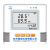 日曌路格温湿度记录仪L93-1+多路温度计冷藏车冷链监测声光报定制 L93-1【一路温度/±0.5°精度】