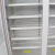 然680L冷藏设备药品阴凉柜双门风冷2-8度药物冷藏柜 680L阴凉柜(8-20℃)