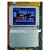 SX17Q03BLZZ/SX17Q001海天注塑机弘讯显示屏6吋液晶彩屏 5.7吋EDT加框 LED