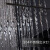 御舵【好物推荐】德国德朗斯汀多功能家用淋浴花洒套装雨淋大喷头冷热 1026-1