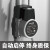 卡玛顿德国全自动自来水热水器花洒加压水压水泵增压泵家用型 (45W标准款)24V安全增压泵+赠品