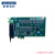 研华科技（ADVANTECH）32路隔离数字量I/O数据采集卡PCI-1750-BE