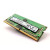 三星（SAMSUNG）内存条套条DDR4 32G64G套装（两条装）升级双通道释放内存高速运行内存 笔记本 ddr4 64g 3200（32g*2）