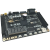 ALINX XILINX FPGA 黑金开发板 学习板 SPARTAN6 XC6SLX9 AX309 视频处理套餐