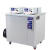 图斯兰超声波清洗机零件发动机大功率大容量清洗机TSL-800ST+3000W