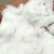浪格 硫酸铝铵 明矾 25kg 工业级 铵明矾钾明矾 硫酸铝铵 粉末块状铵明矾