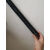 25 32 38 50 70 弹簧管拉伸10M黑色PV钢丝软管吸尘管工业软管风管 弹簧管都是拉开一米的单价;
