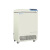 美菱DW-HW438超低温-86℃冷冻储存箱实验室生物制品冷冻储存箱1台装