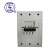 上联-1217101222接触器;规格参数:线圈电压AC220V;型号/图号:DILM150