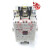 (TECO)交流接触器CN-100R125R150180220300 AC110V CN-100R