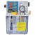 ISHAN裕祥YET-B2P2电动润滑油泵注油机加工中心YET-C2P2 YET-A2P2-2L(电压110V) 裕