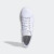 阿迪达斯 （adidas）男鞋秋季新款运动鞋neo防滑耐磨透气低帮板鞋时尚休闲鞋GY2268 FY8449 40