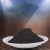 恩燚丨实验科研用碳化钛粉；1Kg