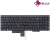 E530 E530C键盘 E535 E545键盘E550键盘 E555 E560 E5 E530C E550 E550C E555(无红点)