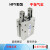 手指气缸HFKL HFTZ HFK HFY10 HFZ16 HFZ20 25 32 40N6 HFKL10
