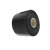 派比安 PBA-20119 绝缘胶带 胶带卷盘  颜色可选下单备注 0.8mm*50mm*5m