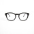 优供 厂家直供 棕色灰色纹板材光学眼镜+型号 500副起批 支持定制