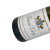 勒弗莱酒庄（Leflaive）勃艮第产区 双鸡勒弗莱酒庄Leflaive 马贡村庄级干白葡萄酒 750ml 2020年整箱六支装