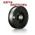 现货 35CrMo气保焊丝42CrMo/30CrMo高强度钢焊丝1.2/1.6mm 盘装35CrMo 1.2mm