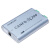 USBCANFD分析仪USB转CANFD卡工业级3KV隔离CANFD-X100/X200 USBCANFD-X100-F 单通道旗舰型