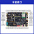 i.MX8M Mini开发板Linux安卓NXP ARM核心板iMX8 mm工控板 摄像头+4G模块 iMX8MM底板  工业级2G+8G