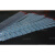 LISM散热Lad莱尔德PCM-588显卡导热固态硅脂相变笔记本定制CPU垫片传 20mm*20mm*0.2mm(发10片)