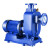WILLCOX 直联式自吸排污泵ZL150-200-15 Q流量(m2/h) 300(200)