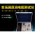 变压器直流电阻仪10A20A40A彩屏（带电池）变压器直阻分析仪 定制规格