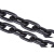 快速环链电动葫芦HHBB0.5T*3米单链运行式 （5天发货）