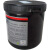 威伏（VIF）MF-1 汽缸密封脂汽缸密封剂汽缸密封胶汽缸密封涂料气缸密封脂2.5kg/罐