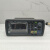 安捷伦53230A 53220A 53210A射频通用频率计 测试线