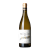 Dr.Zenzen西班牙本土干白大赞来袭 Trenzado特伦萨多干白葡萄酒2021年 单支装（需用开瓶器）